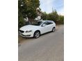 VOLVO V60 2016/3 - 2