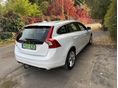 VOLVO V60 2016/3 - 3