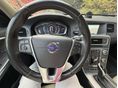 VOLVO V60 2016/3 - 4
