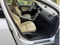 VOLVO V60 2016/3 - 5