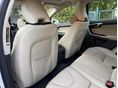 VOLVO V60 2016/3 - 6