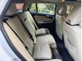 VOLVO V60 2016/3 - 7