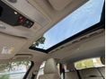 VOLVO V60 2016/3 - 8