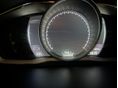 VOLVO V60 2016/3 - 9