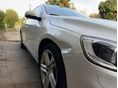 VOLVO V60 2016/3 - 10