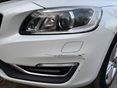 VOLVO V60 2016/3 - 11