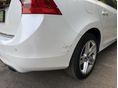VOLVO V60 2016/3 - 12