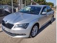 SKODA SUPERB 2016/8 - 1