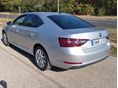 SKODA SUPERB 2016/8 - 3