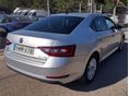 SKODA SUPERB 2016/8 - 4