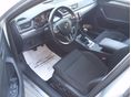 SKODA SUPERB 2016/8 - 5