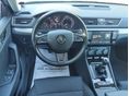 SKODA SUPERB 2016/8 - 6