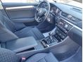 SKODA SUPERB 2016/8 - 7