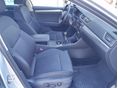 SKODA SUPERB 2016/8 - 8