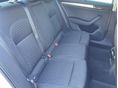 SKODA SUPERB 2016/8 - 9