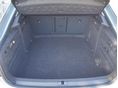 SKODA SUPERB 2016/8 - 10