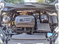 SKODA SUPERB 2016/8 - 11