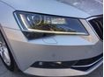 SKODA SUPERB 2016/8 - 12