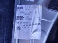 SKODA SUPERB 2016/8 - 14