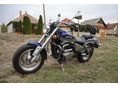 SUZUKI VZ 800 (MARAUDER) 2002/6 - 1
