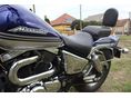 SUZUKI VZ 800 (MARAUDER) 2002/6 - 4