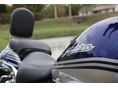 SUZUKI VZ 800 (MARAUDER) 2002/6 - 5