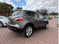 NISSAN QASHQAI 2012/3 - 3