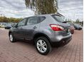 NISSAN QASHQAI 2012/3 - 4