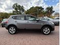 NISSAN QASHQAI 2012/3 - 8