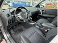 NISSAN QASHQAI 2012/3 - 9