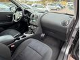 NISSAN QASHQAI 2012/3 - 10