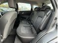 NISSAN QASHQAI 2012/3 - 11