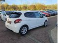 PEUGEOT 208 2018/2 - 4