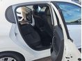 PEUGEOT 208 2018/2 - 8