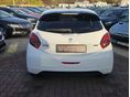 PEUGEOT 208 2018/2 - 6