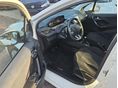 PEUGEOT 208 2018/2 - 10
