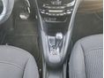PEUGEOT 208 2018/2 - 13