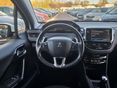 PEUGEOT 208 2018/2 - 11