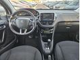 PEUGEOT 208 2018/2 - 14