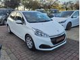 PEUGEOT 208 2018/2 - 1