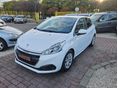 PEUGEOT 208 2018/2 - 3