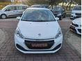 PEUGEOT 208 2018/2 - 2