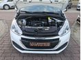 PEUGEOT 208 2018/2 - 17