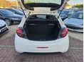 PEUGEOT 208 2018/2 - 7