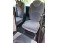 CITROEN C8 2007/9 - 8