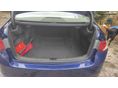 HONDA ACCORD 2008/9 - 9