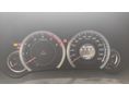 HONDA ACCORD 2008/9 - 7
