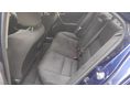HONDA ACCORD 2008/9 - 8