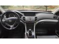 HONDA ACCORD 2008/9 - 6