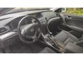 HONDA ACCORD 2008/9 - 5